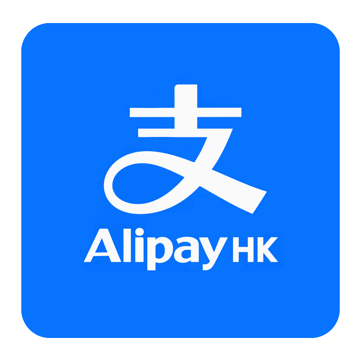 AlipayHK Payment