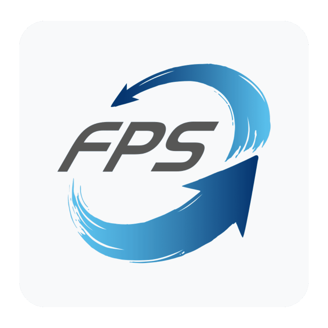 FPS Payment