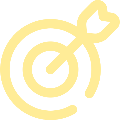 mission icon