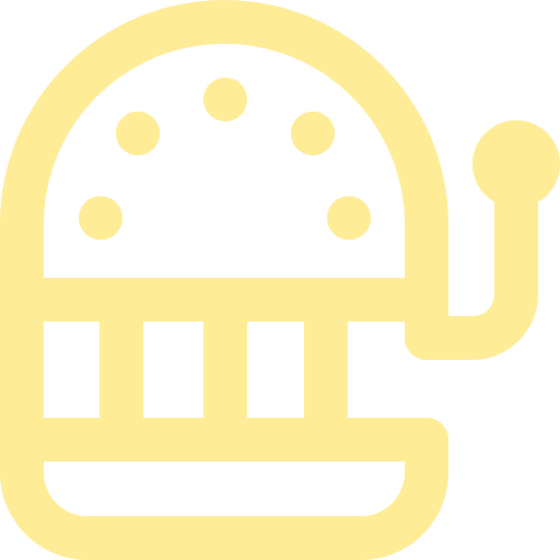 slot icon