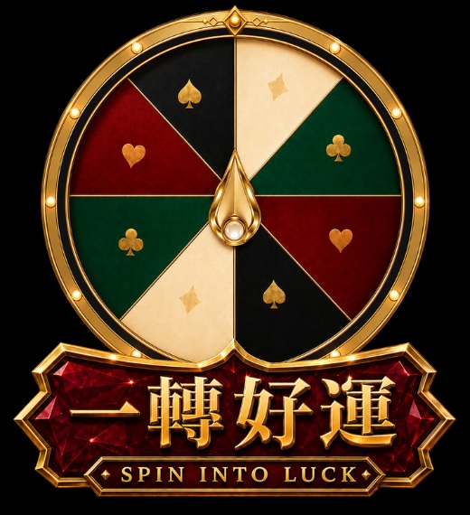 命運之輪